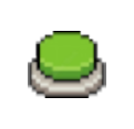 Button A