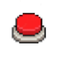 Button B