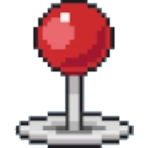 joystick